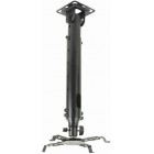 Kromax Projector-100 grey